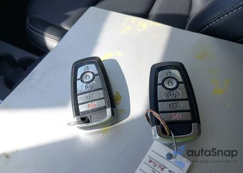 2021 Ford Escape Sel из США, поврежденный, VIN 1FMCU9H68MUB08102